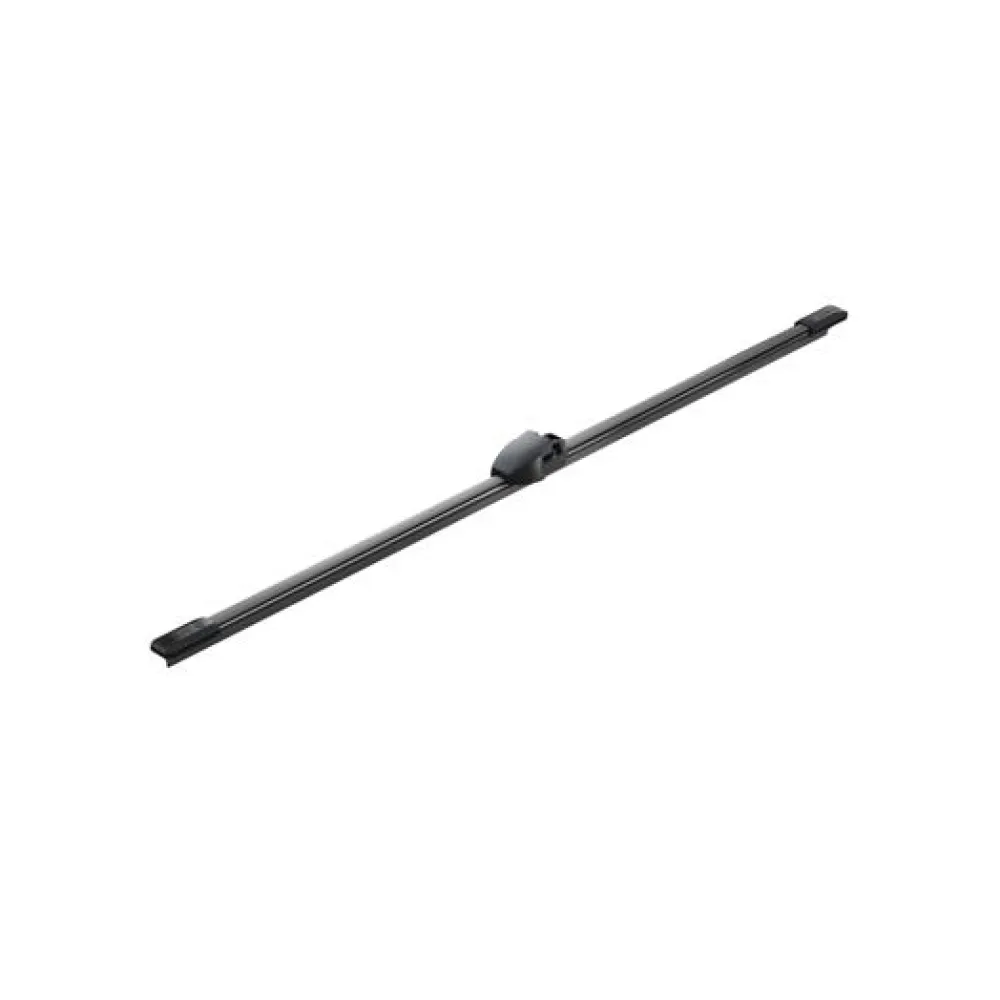 BOSCH BALAI D'ESSUIE GLACE ARRIERE A400H X1