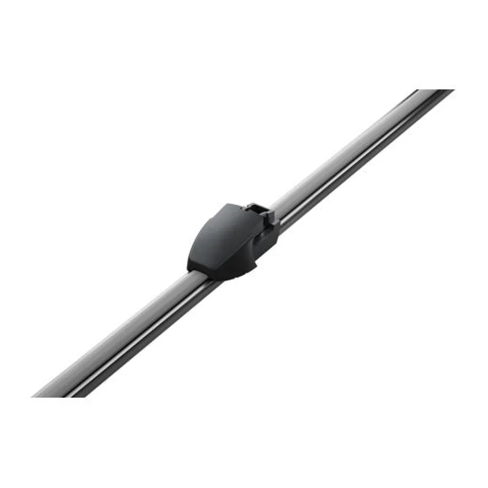 BOSCH BALAI D'ESSUIE GLACE ARRIERE A400H X1