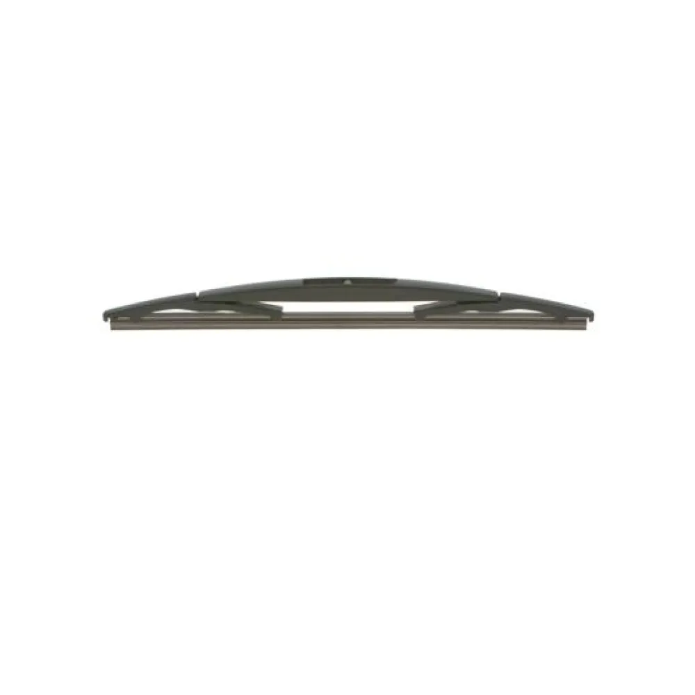 BOSCH BALAI D'ESSUIE GLACE ARRIERE H306 X1