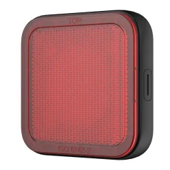 URBAN MOOV Balise de localisation MFI pour velo-trottinette