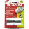 HOLTS LLOYD Bandage Pot Flexiwrap