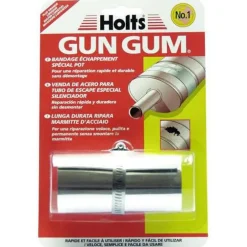 HOLTS LLOYD Bandage Pot Flexiwrap