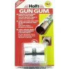 HOLTS LLOYD Bandage Tuyau Droit Flexiwrap