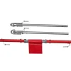 PRECISION- BARRE REMORQUAGE PRO 3T PRECISION