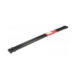 MONTBLANC BARRES AMC ACIER 125CM