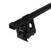 MONTBLANC BARRES DE TOIT SUPRA N 133 - 238120 -