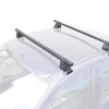 MONTBLANC BARRES DE TOIT SUPRA N 135 - 238140 -