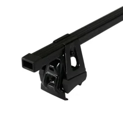 MONTBLANC BARRES DE TOIT SUPRA N 135 - 238140 -