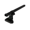 MONTBLANC BARRES SUPRA NO42