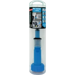 SMB Bec verseur AdBlue AUTO
