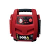 OTOKIT Booster 17AH 900A avec compresseur -