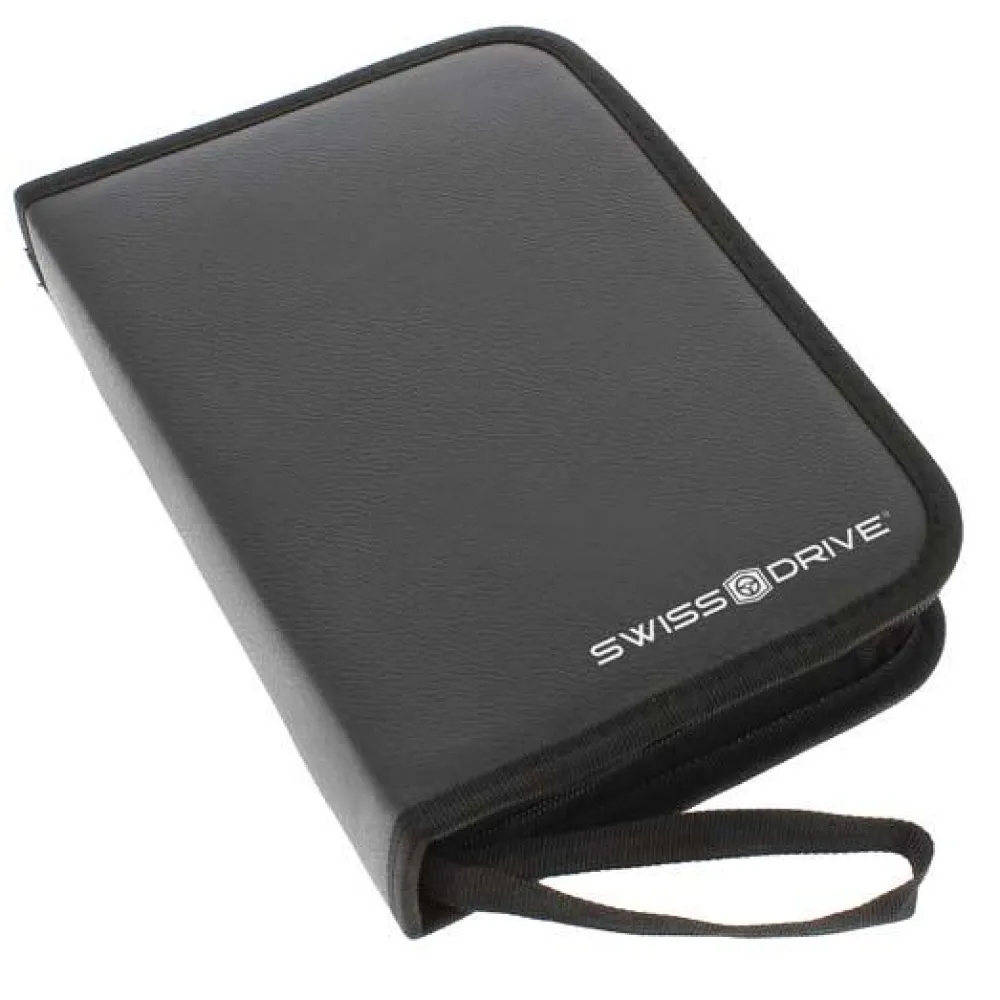 CAR+ Booster lithium 12000mah 12v