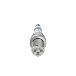 BOSCH FR78 (N59) - Bougies d'allumage Super 4 - Jeu de 4