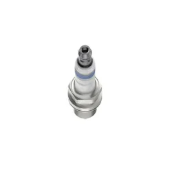 BOSCH FR78 (N59) - Bougies d'allumage Super 4 - Jeu de 4