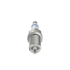 BOSCH FR78NX (N62)  -  Bougies d'allumage Super 4 - Jeu de 4