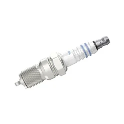 BOSCH HR7DCX+ (N13)  -  Bougie d'allumage Nickel - Jeu de 4