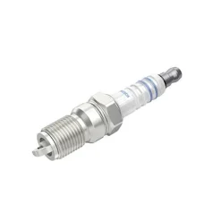 BOSCH HR7DCX+ (N13)  -  Bougie d'allumage Nickel - Jeu de 4
