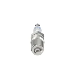 BOSCH HR7DCX+ (N13)  -  Bougie d'allumage Nickel - Jeu de 4