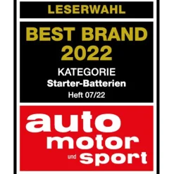BOSCH P0002 - Batterie auto - 52A/H 470A - technologie plomb-acide - Pour véhicules sans système Start&Stop
