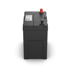 BOSCH PP018 - Batterie auto - 36A/H 360A - technologie plomb-acide - Pour véhicules sans système Start&Stop