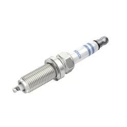 BOSCH VR6NE (N42) - Bougie d'allumage Nickel - Jeu de 4