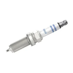 BOSCH VR6NE (N42)  -  Bougie d'allumage Nickel - Jeu de 4