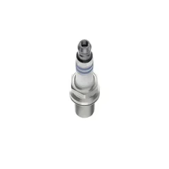 BOSCH VR8SC+ (N34) - Bougie d'allumage Nickel - Jeu de 4