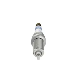 BOSCH VR7SI332S (N64) - Bougie d'allumage Double Iridium - Jeu de 4