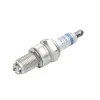 BOSCH WR78 (N53)  -  Bougies d'allumage Super 4 - Jeu de 4