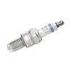 BOSCH WR78X (N54)  -  Bougies d'allumage Super 4 - Jeu de 4