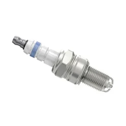 BOSCH WR78X (N54)  -  Bougies d'allumage Super 4 - Jeu de 4