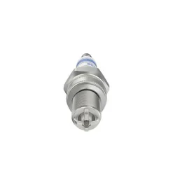 BOSCH WR78X (N54)  -  Bougies d'allumage Super 4 - Jeu de 4