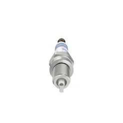 BOSCH YR7LEU (N47)  -  Bougie d'allumage Nickel - Jeu de 4