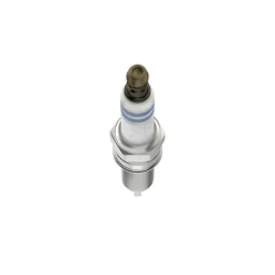 BOSCH YR8SII30W (N65) - Bougies d'allumage Iridium - Jeu de 4