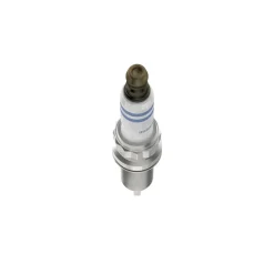 BOSCH ZQR8SI302 (N41) - Bougies d'allumage Iridium - Jeu de 4