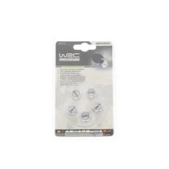 IMPEX BOUCHONS VALVES WRC X5