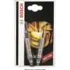 BOSCH Bougies de préchauffage DURATERM BL2 N48 -