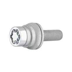 MCGARD BOULONS ANTIVOL - 26001 -