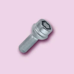 MCGARD BOULONS ANTIVOL - 27169 -