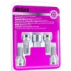 MCGARD BOULONS ANTIVOL - 27170 -