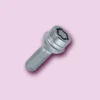 MCGARD BOULONS ANTIVOL - 27179 -