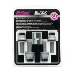 MCGARD BOULONS ANTIVOL - 26001SUB -
