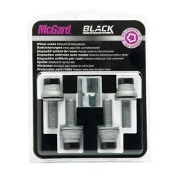 MCGARD BOULONS ANTIVOL - 26002SUB -