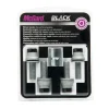 MCGARD BOULONS ANTIVOL - 27170SUB -