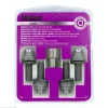 MCGARD BOULONS ANTIVOL - 26002SU -