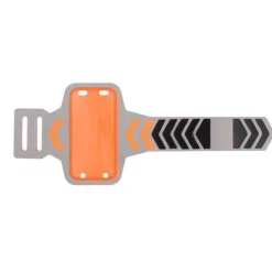 TNB BRASSARD SLIM REFLECHISSANT