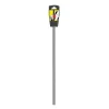 BILLAT Butoirs de porte Argent 45cm