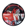 AUTOBACS CABLES DE DEMARRAGE 16MM2 3M -