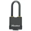 MASTER LOCK Cadenas Excell haute protection