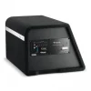 FOCAL Caisson de basse - Subwoofer 150 - 300 W